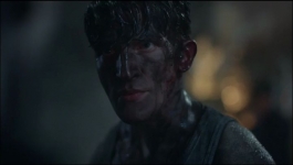 World on Fire - Season 01 Episode 03